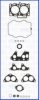 DAIHA 0411287707 Gasket Set, cylinder head